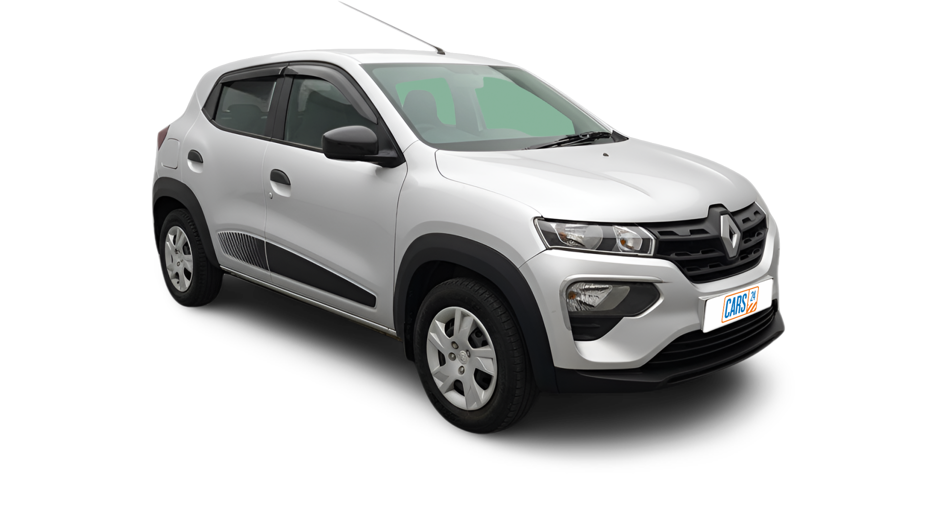 Renault Kwid-img